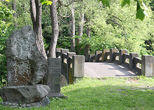 滝川公園